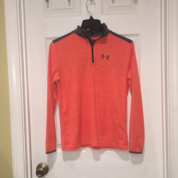 Under Armour - Picture 1 of 4